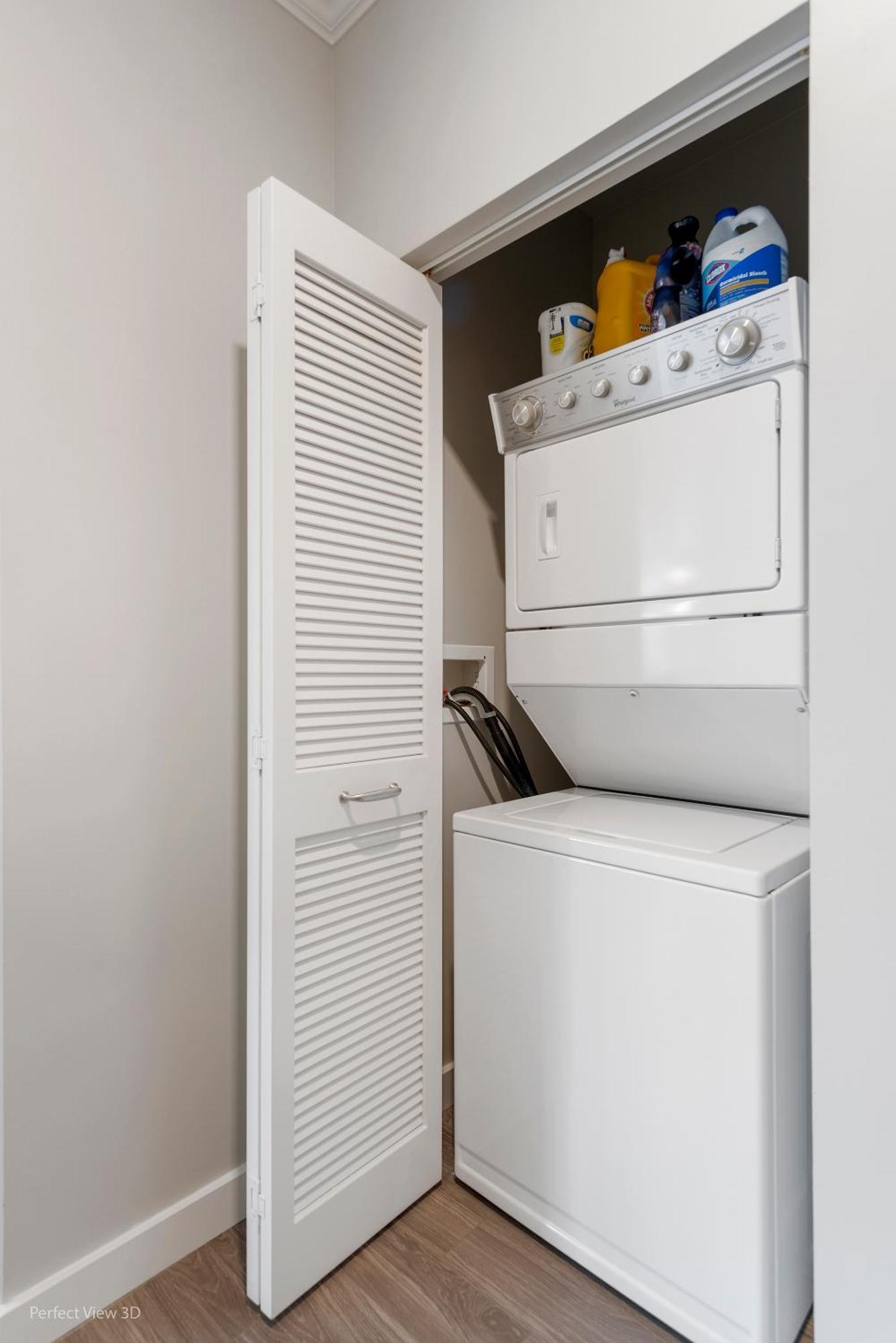 Aurelien Spacious Apartments In The Heart Of Gold Coast Chicago Kültér fotó