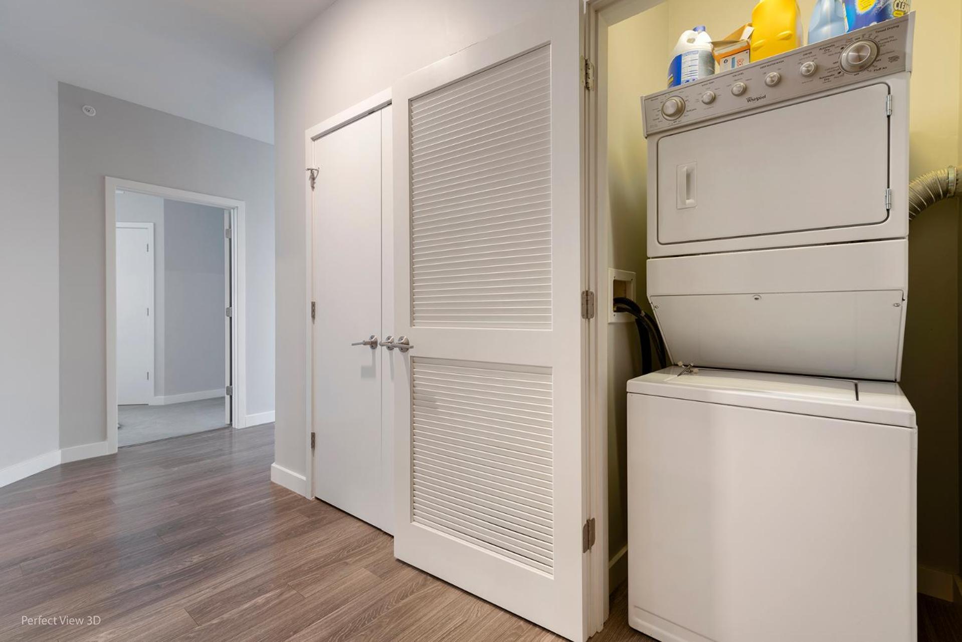Aurelien Spacious Apartments In The Heart Of Gold Coast Chicago Szoba fotó